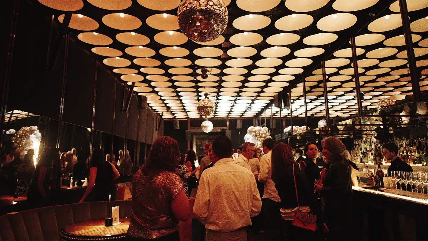 Fiestas de cumpleaños al aire libre y en quintas