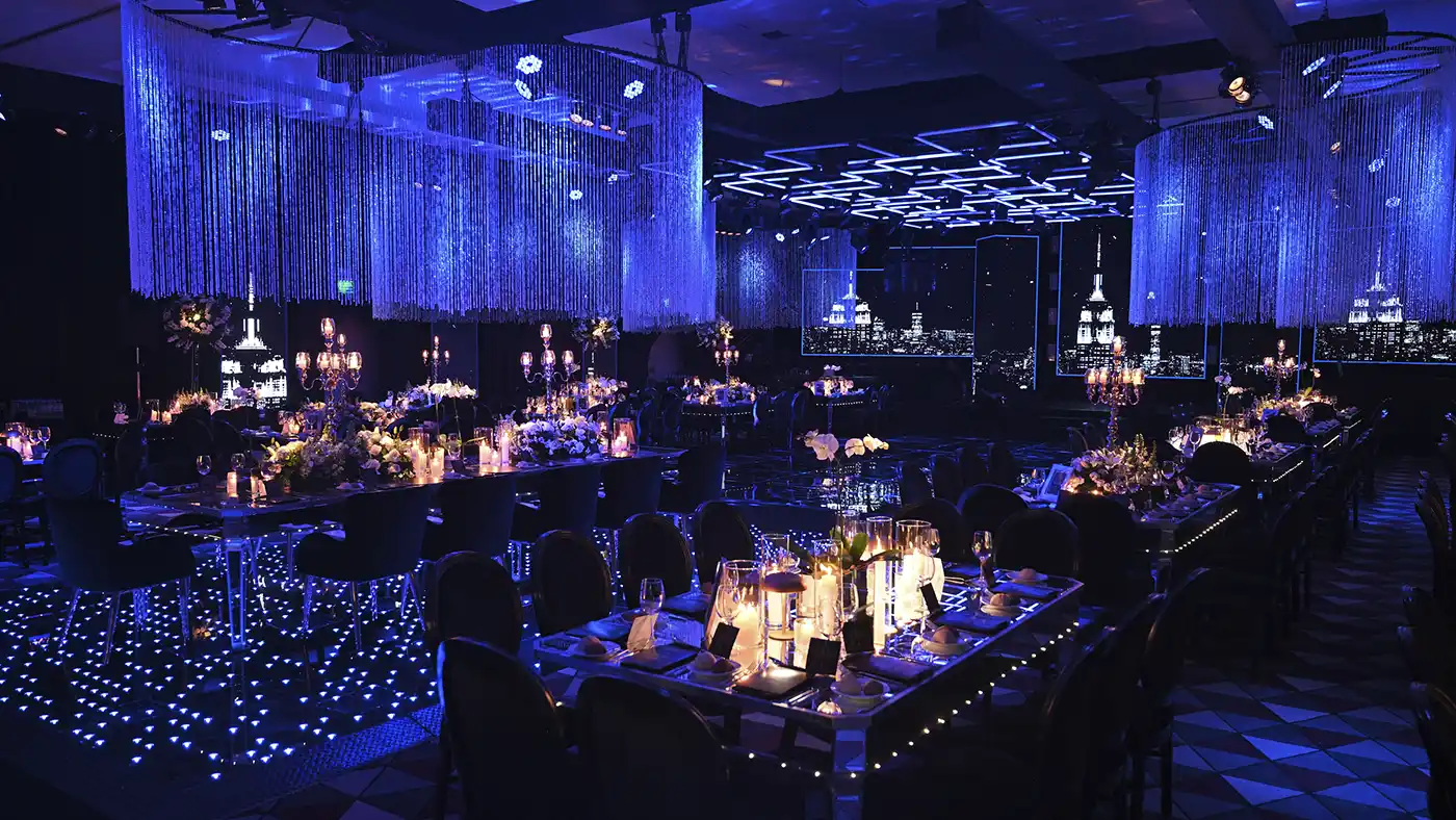 Diseño de invitaciones para cumpleaños de 15