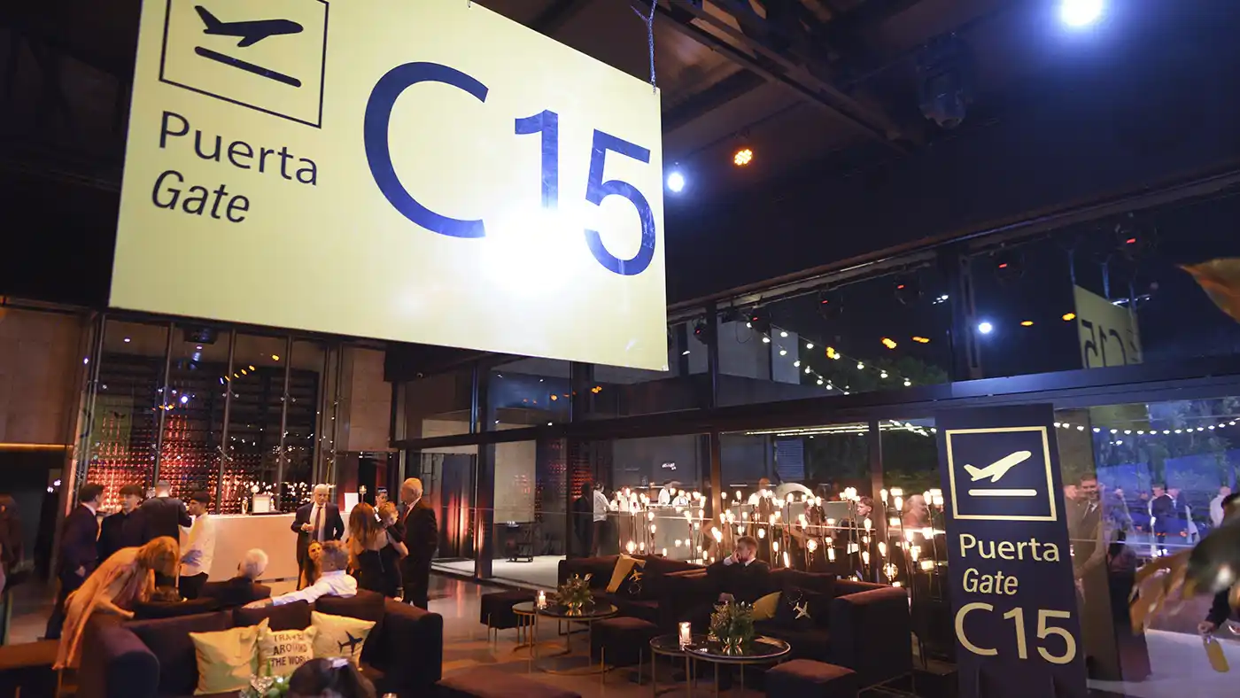 Ideas creativas para cumpleaños de adolescentes