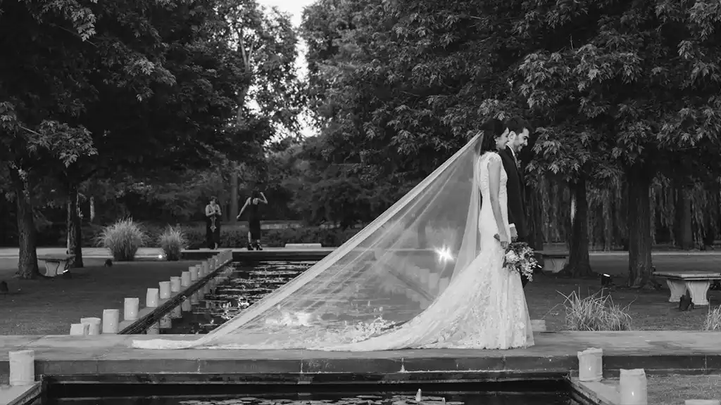 Organización de cumpleaños, bautismos y aniversarios