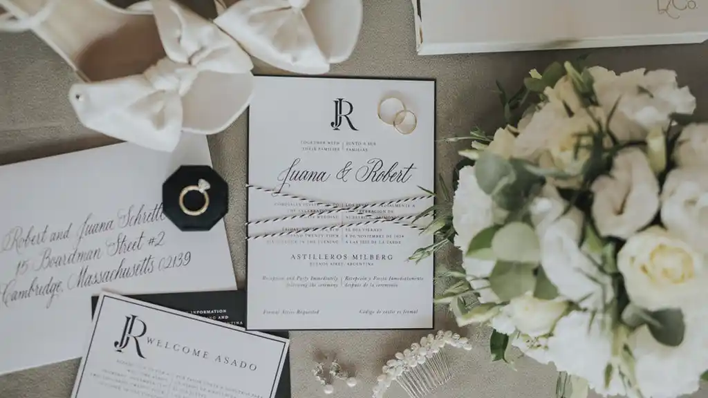 Producción de eventos sociales y fiestas exclusivas