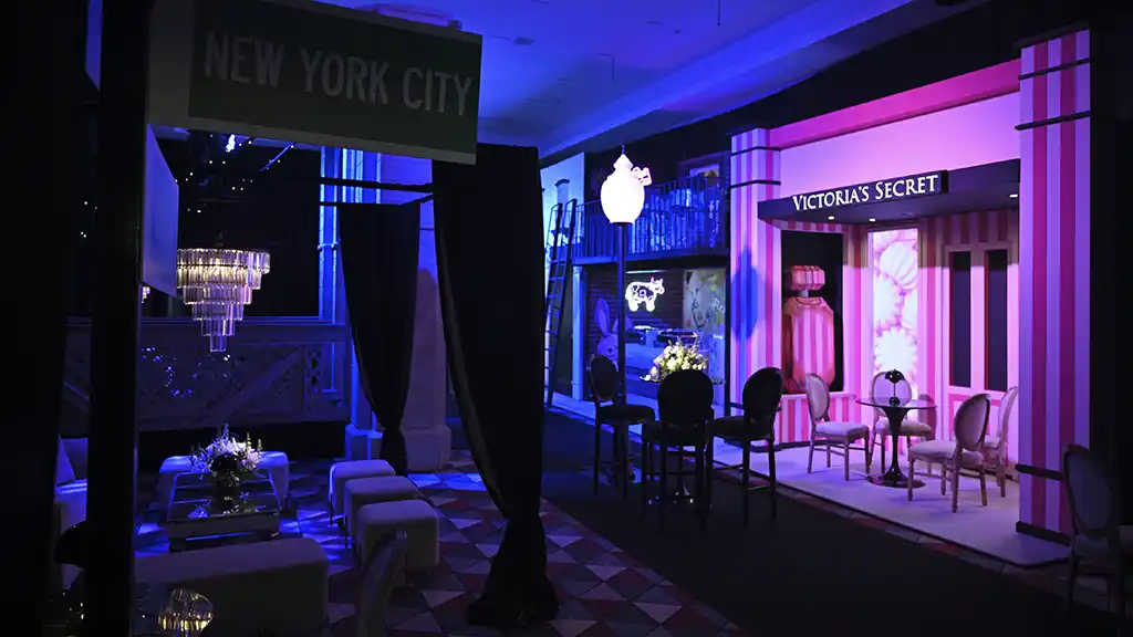 Destination Weddings en Argentina para novios del exterior