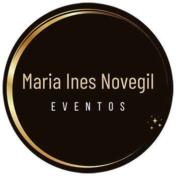 Maria Ines Novegil